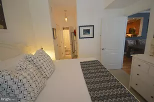 1111 11th St NW, Washington, DC 20001 - Photo 17