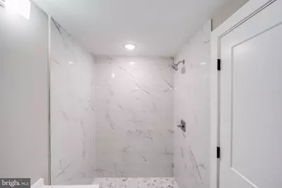 1617 Rhode Island Avenue NE #501, Washington, DC 20018 - Photo 15