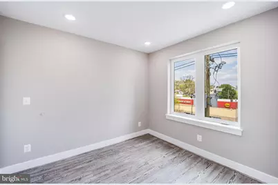 1617 Rhode Island Avenue NE #501, Washington, DC 20018 - Photo 11