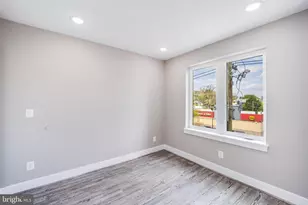 1617 Rhode Island Ave NE, Washington, DC 20018 - Photo 11
