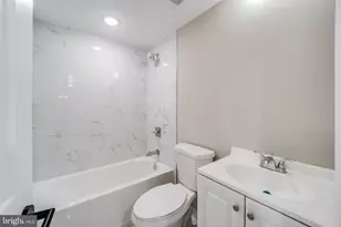 1617 Rhode Island Ave NE, Washington, DC 20018 - Photo 13