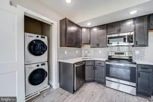 1617 Rhode Island Ave NE, Washington, DC 20018 - Photo 7