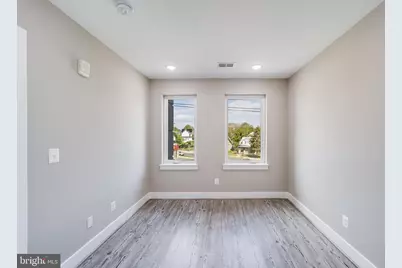 1617 Rhode Island Avenue NE #501, Washington, DC 20018 - Photo 9