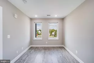 1617 Rhode Island Ave NE, Washington, DC 20018 - Photo 9