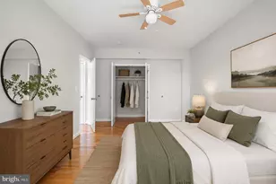 3900 14th Street NW, Washington, DC 20011 - Photo 5