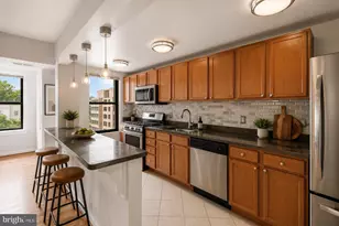 3900 14th Street NW, Washington, DC 20011 - Photo 1