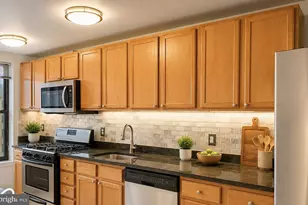 3900 14th Street NW, Washington, DC 20011 - Photo 1