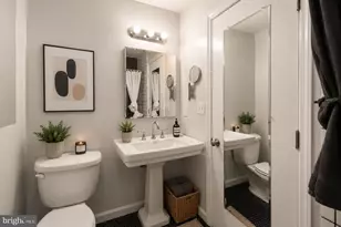3900 14th Street NW, Washington, DC 20011 - Photo 7