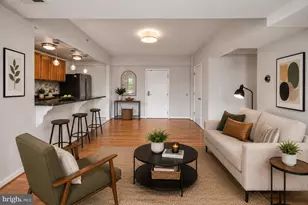 3900 14th Street NW, Washington, DC 20011 - Photo 3