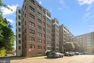 3900 14th Street NW, Washington, DC 20011 - Photo 17