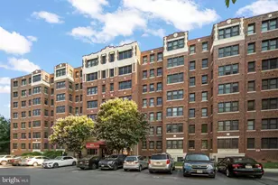 3900 14th Street NW, Washington, DC 20011 - Photo 15