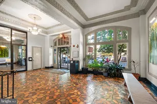 3900 14th Street NW, Washington, DC 20011 - Photo 11