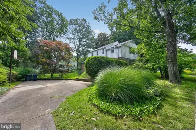 4747 Upton Street NW, Washington, DC 20016 - Photo 19