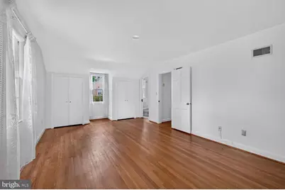 4747 Upton Street NW, Washington, DC 20016 - Photo 11