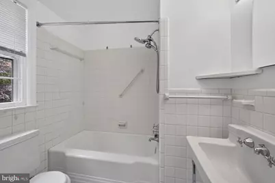 4747 Upton Street NW, Washington, DC 20016 - Photo 13