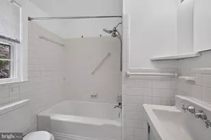 4747 Upton St NW, Washington, DC 20016 - Photo 13