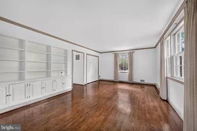 4747 Upton Street NW, Washington, DC 20016 - Photo 7