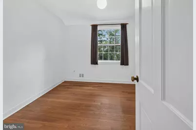 4747 Upton Street NW, Washington, DC 20016 - Photo 15
