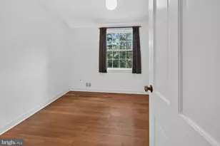 4747 Upton St NW, Washington, DC 20016 - Photo 15