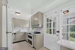 4747 Upton St NW, Washington, DC 20016 - Photo 5