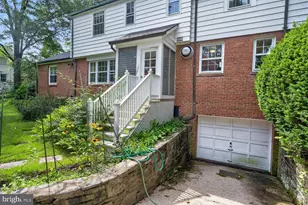 4747 Upton St NW, Washington, DC 20016 - Photo 21
