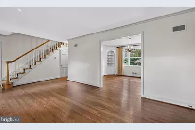 4747 Upton Street NW, Washington, DC 20016 - Photo 3