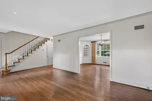 4747 Upton St NW, Washington, DC 20016 - Photo 3