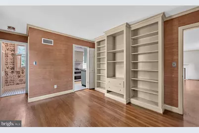 4747 Upton Street NW, Washington, DC 20016 - Photo 9