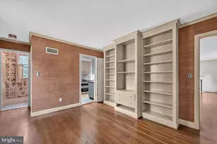 4747 Upton St NW, Washington, DC 20016 - Photo 9