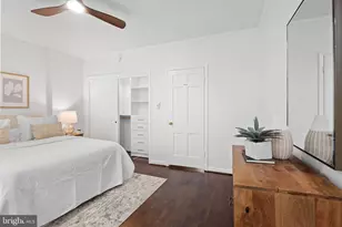 1676 32nd St NW, Washington, DC 20007 - Photo 23