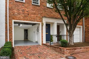 1676 32nd St NW, Washington, DC 20007 - Photo 25