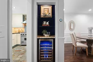 1676 32nd St NW, Washington, DC 20007 - Photo 13