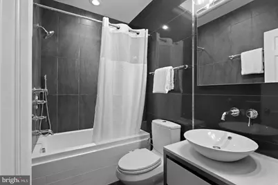1676 32nd Street NW, Washington, DC 20007 - Photo 19