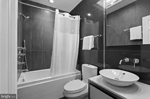 1676 32nd St NW, Washington, DC 20007 - Photo 19