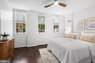 1676 32nd St NW, Washington, DC 20007 - Photo 21