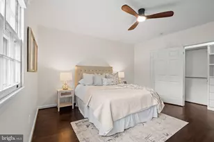 1676 32nd St NW, Washington, DC 20007 - Photo 17