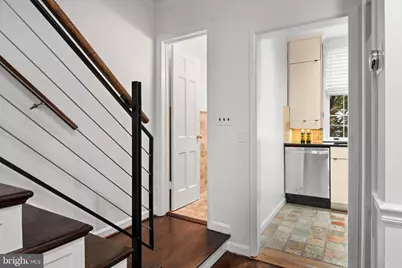 1676 32nd Street NW, Washington, DC 20007 - Photo 15