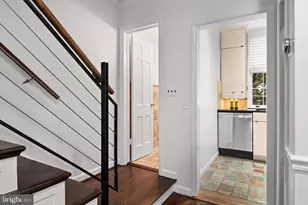 1676 32nd St NW, Washington, DC 20007 - Photo 15