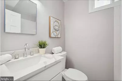 1723 Gales Place NE #2, Washington, DC 20002 - Photo 9