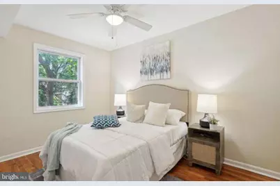 1723 Gales Place NE #2, Washington, DC 20002 - Photo 5