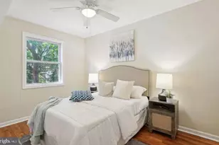 1723 Gales Pl NE, Washington, DC 20002 - Photo 5