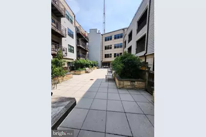 5201 Wisconsin Avenue NW #409, Washington, DC 20015 - Photo 19