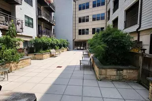 5201 Wisconsin Ave NW, Washington, DC 20015 - Photo 19