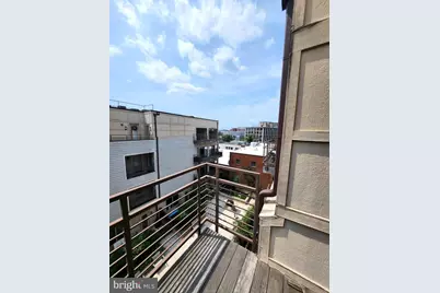 5201 Wisconsin Avenue NW #409, Washington, DC 20015 - Photo 15