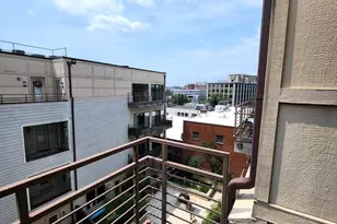 5201 Wisconsin Ave NW, Washington, DC 20015 - Photo 15