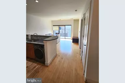 5201 Wisconsin Avenue NW #409, Washington, DC 20015 - Photo 7