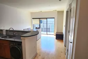 5201 Wisconsin Ave NW, Washington, DC 20015 - Photo 7