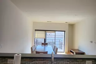 5201 Wisconsin Ave NW, Washington, DC 20015 - Photo 13