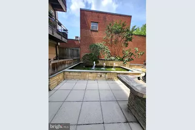 5201 Wisconsin Avenue NW #409, Washington, DC 20015 - Photo 21