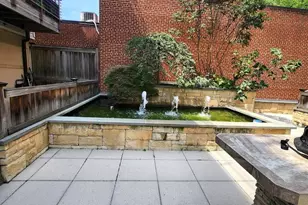 5201 Wisconsin Ave NW, Washington, DC 20015 - Photo 21